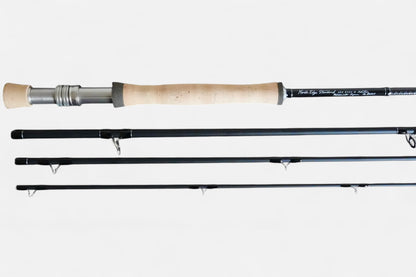 【4月上旬予定】NES 8100-4 10'0" #8/9 Monster