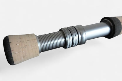 【4月上旬予定】NES 8100-4 10'0" #8/9 Monster