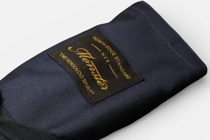 【4月上旬予定】NES 8100-4 10'0" #8/9 Monster