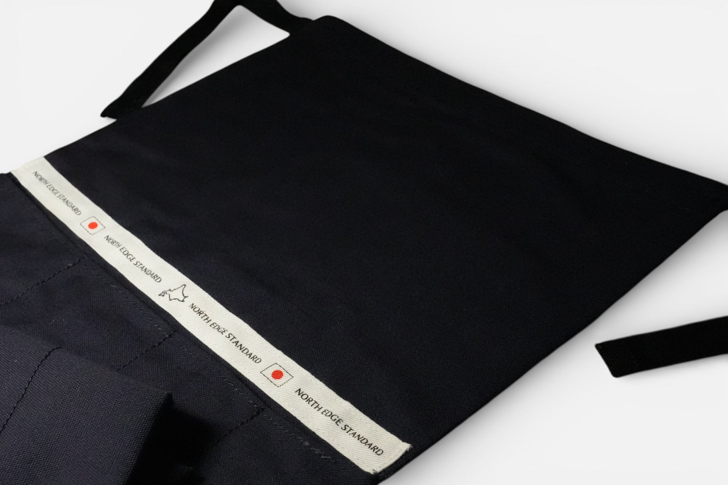 【4月上旬予定】NES 8100-4 10'0" #8/9 Monster