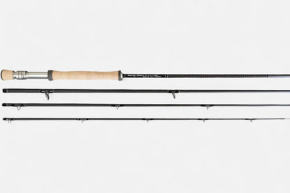 【4月上旬予定】NES 8100-4 10'0" #8/9 Monster